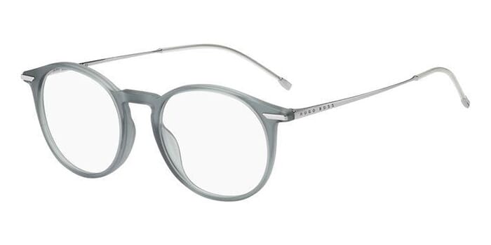 Hugo Boss 1190/IT PJP 2 Gọng kính Hugo Boss 1190/IT PJP chính hãng