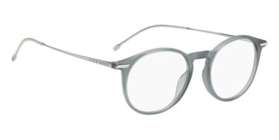 Hugo Boss 1190/IT PJP 5 Gọng kính Hugo Boss 1190/IT PJP