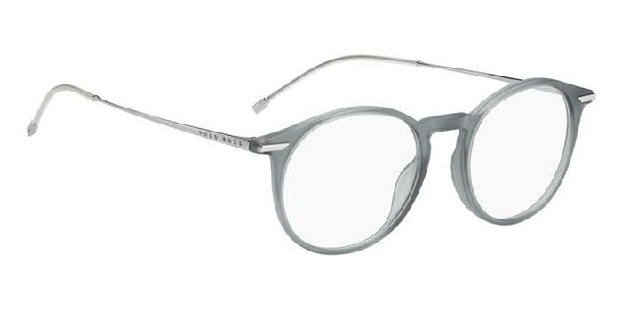 Hugo Boss 1190/IT PJP 3 Gọng kính Hugo Boss 1190/IT PJP