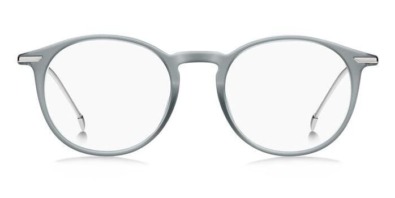 Gọng kính mắt Hugo Boss 1190/IT PJP chính hãng
