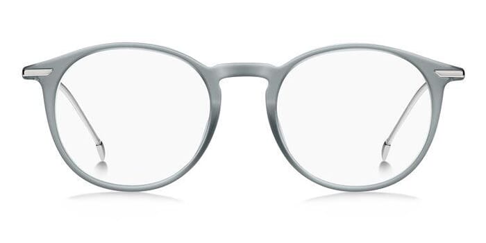 Hugo Boss 1190/IT PJP 10 Gọng kính cận Hugo Boss 1190/IT PJP chính hãng