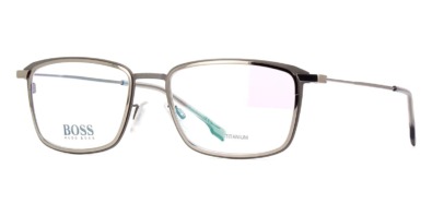 Gọng kính Hugo Boss 1197 R81 chính hãng