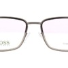 Gọng kính mắt Hugo Boss 1197 R81 chính hãng