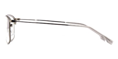 Gọng kính Hugo Boss 1197 R81