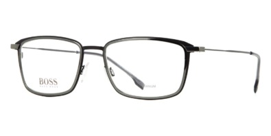 Gọng kính Hugo Boss 1197 RZZ chính hãng