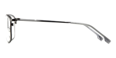 Gọng kính Hugo Boss 1197 RZZ