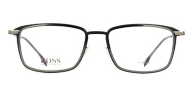 Gọng kính mắt Hugo Boss 1197 RZZ chính hãng