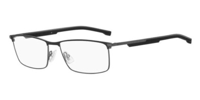 Gọng kính Hugo Boss 1201 5MO chính hãng