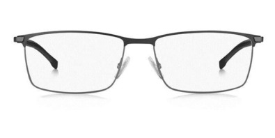 Gọng kính mắt Hugo Boss 1201 5MO chính hãng