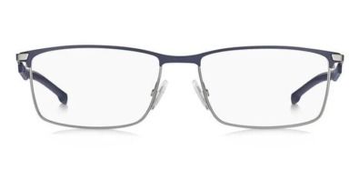 Gọng kính mắt Hugo Boss 1201 R81 chính hãng