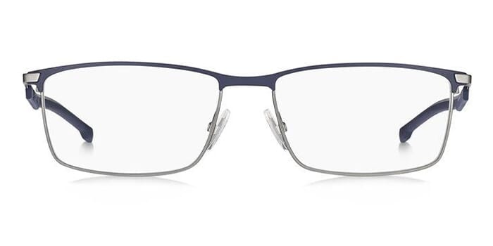 Hugo Boss 1201 R81 10 Gọng kính cận Hugo Boss 1201 R81 chính hãng