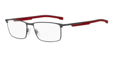 Gọng kính Hugo Boss 1201 TI7 chính hãng