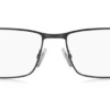 Gọng kính mắt Hugo Boss 1201 TI7 chính hãng