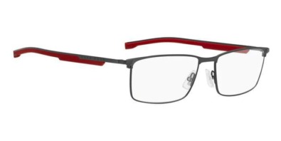 Hugo Boss 1201 TI7 5 Gọng kính Hugo Boss 1201 TI7