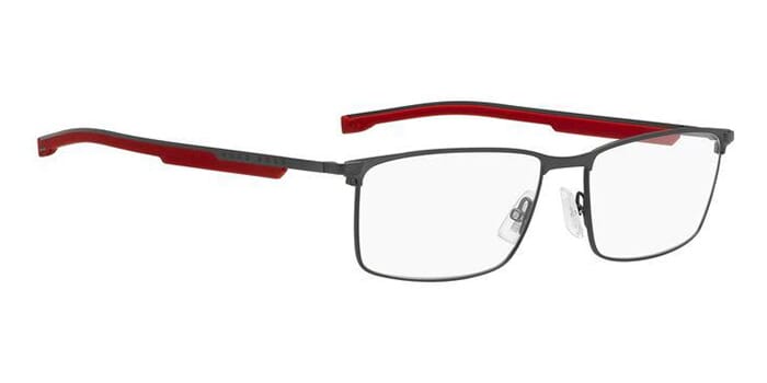 Hugo Boss 1201 TI7 3 Gọng kính Hugo Boss 1201 TI7
