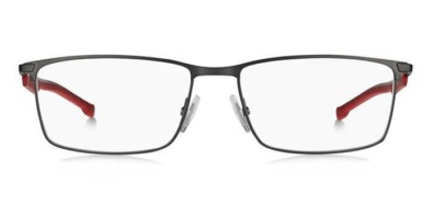 Gọng kính mắt Hugo Boss 1201 TI7 chính hãng
