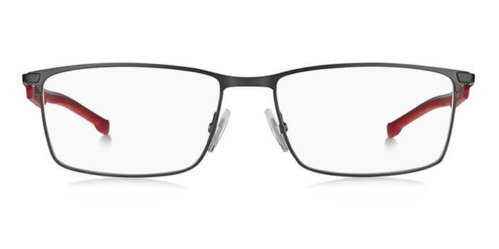 Hugo Boss 1201 TI7 10 Gọng kính cận Hugo Boss 1201 TI7 chính hãng