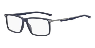 Gọng kính Hugo Boss 1202 FLL chính hãng