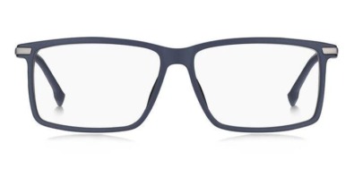 Gọng kính mắt Hugo Boss 1202 FLL chính hãng