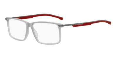 Gọng kính Hugo Boss 1202 RIW chính hãng