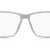 Gọng kính mắt Hugo Boss 1202 RIW chính hãng
