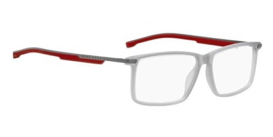 Gọng kính Hugo Boss 1202 RIW