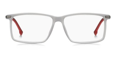 Gọng kính mắt Hugo Boss 1202 RIW chính hãng
