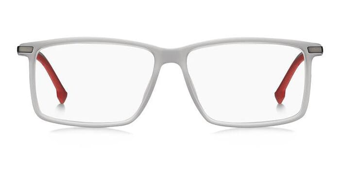 Hugo Boss 1202 RIW 10 Gọng kính cận Hugo Boss 1202 RIW chính hãng