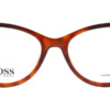 Hugo Boss 1206 086 6 Gọng kính mắt Hugo Boss 1206 086 chính hãng