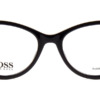Gọng kính mắt Hugo Boss 1206 807 chính hãng