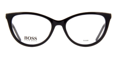 Gọng kính mắt Hugo Boss 1206 807 chính hãng