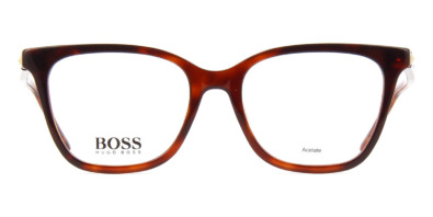 Gọng kính mắt Hugo Boss 1207 086 chính hãng