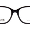 Gọng kính mắt Hugo Boss 1207 807 chính hãng