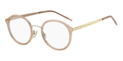 Gọng kính Hugo Boss 1210 BKU chính hãng