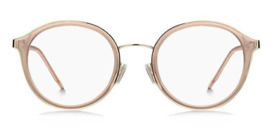 Gọng kính mắt Hugo Boss 1210 BKU chính hãng