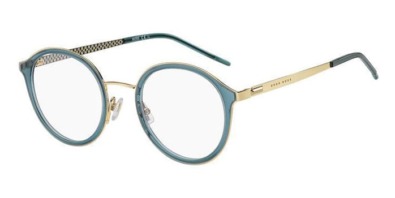 Gọng kính Hugo Boss 1210 CNO chính hãng