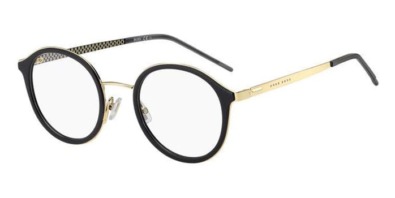 Gọng kính Hugo Boss 1210 RHL chính hãng