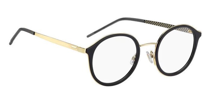Hugo Boss 1210 RHL 3 Gọng kính Hugo Boss 1210 RHL
