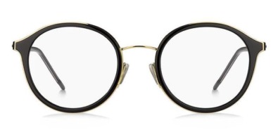 Gọng kính mắt Hugo Boss 1210 RHL chính hãng