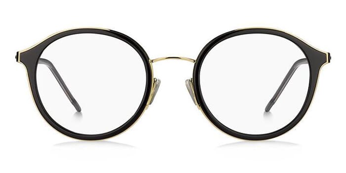 Hugo Boss 1210 RHL 10 Gọng kính cận Hugo Boss 1210 RHL chính hãng