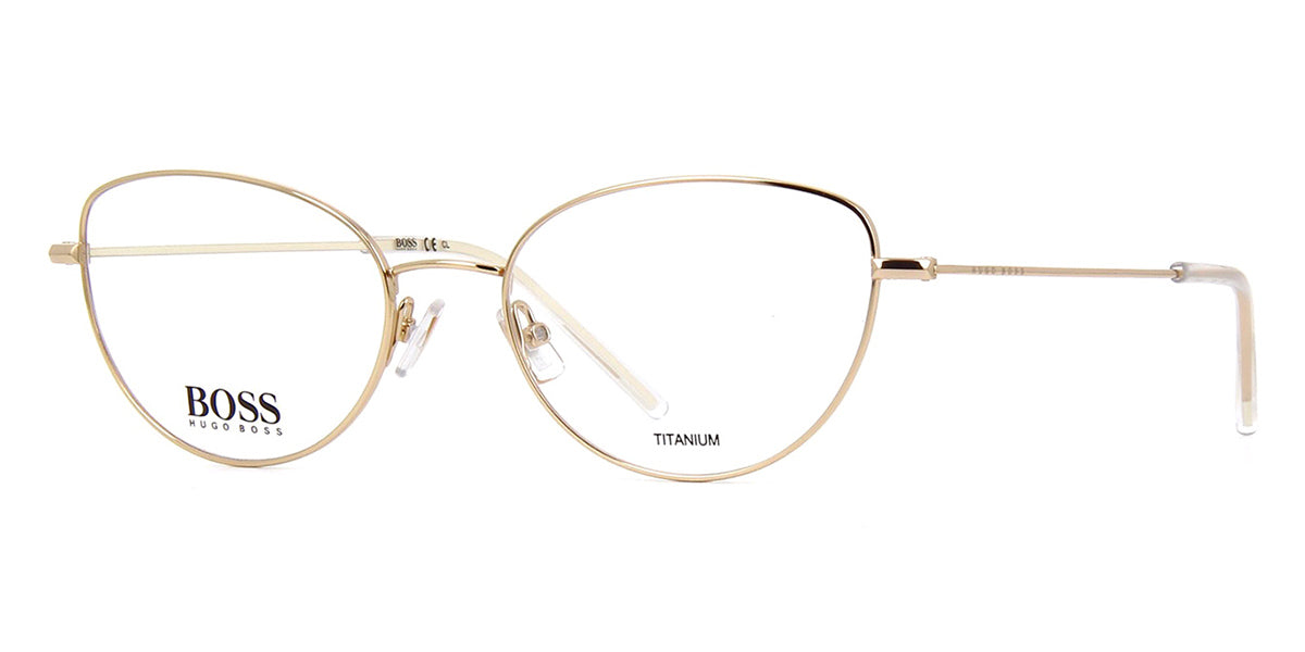 Hugo Boss 1212 J5G 2 Gọng kính Hugo Boss 1212 J5G chính hãng