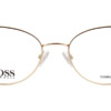 Hugo Boss 1212 J5G 7 Gọng kính mắt Hugo Boss 1212 J5G chính hãng
