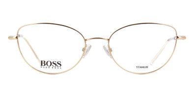Gọng kính mắt Hugo Boss 1212 J5G chính hãng