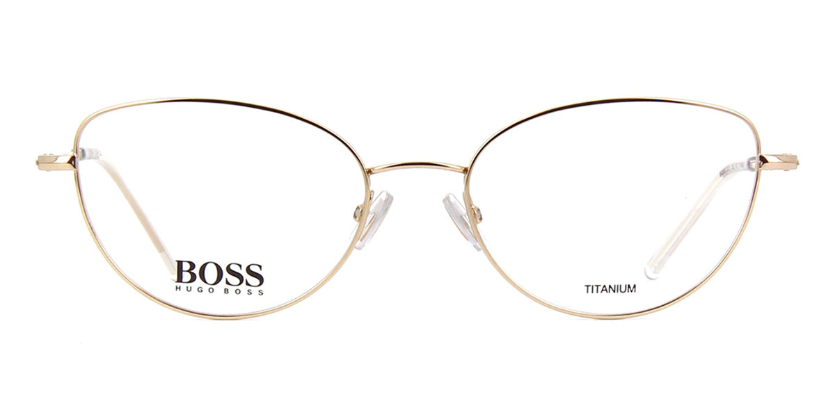 Hugo Boss 1212 J5G 10 Gọng kính cận Hugo Boss 1212 J5G chính hãng