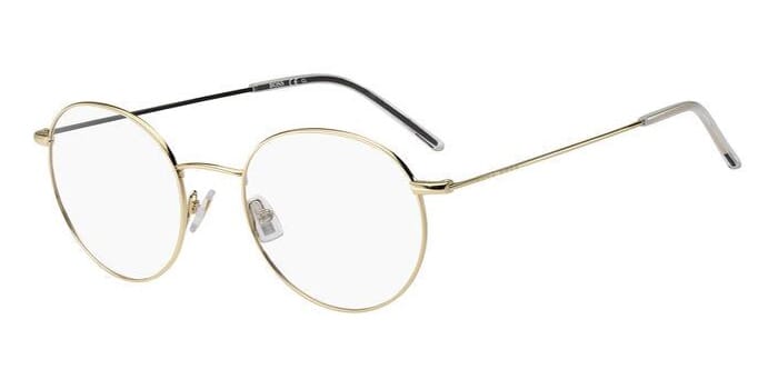 Hugo Boss 1213 2M2 2 Gọng kính Hugo Boss 1213 2M2 chính hãng