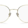 Hugo Boss 1213 2M2 6 Gọng kính mắt Hugo Boss 1213 2M2 chính hãng