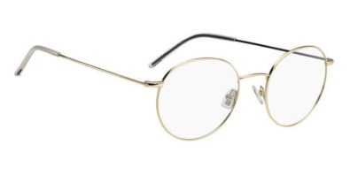 Hugo Boss 1213 2M2 5 Gọng kính Hugo Boss 1213 2M2