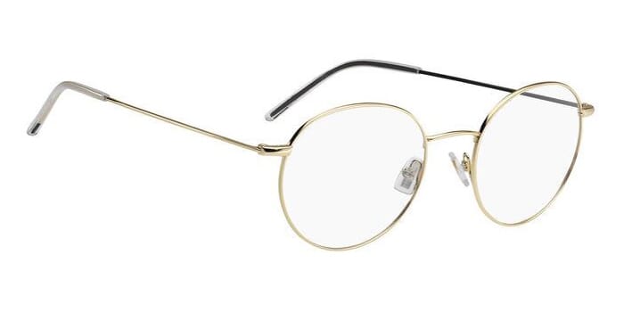 Hugo Boss 1213 2M2 3 Gọng kính Hugo Boss 1213 2M2