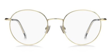Gọng kính mắt Hugo Boss 1213 2M2 chính hãng