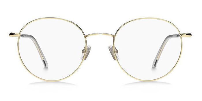Hugo Boss 1213 2M2 10 Gọng kính cận Hugo Boss 1213 2M2 chính hãng